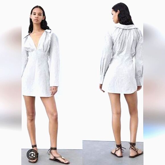 Zara  - Picture 3 of 7